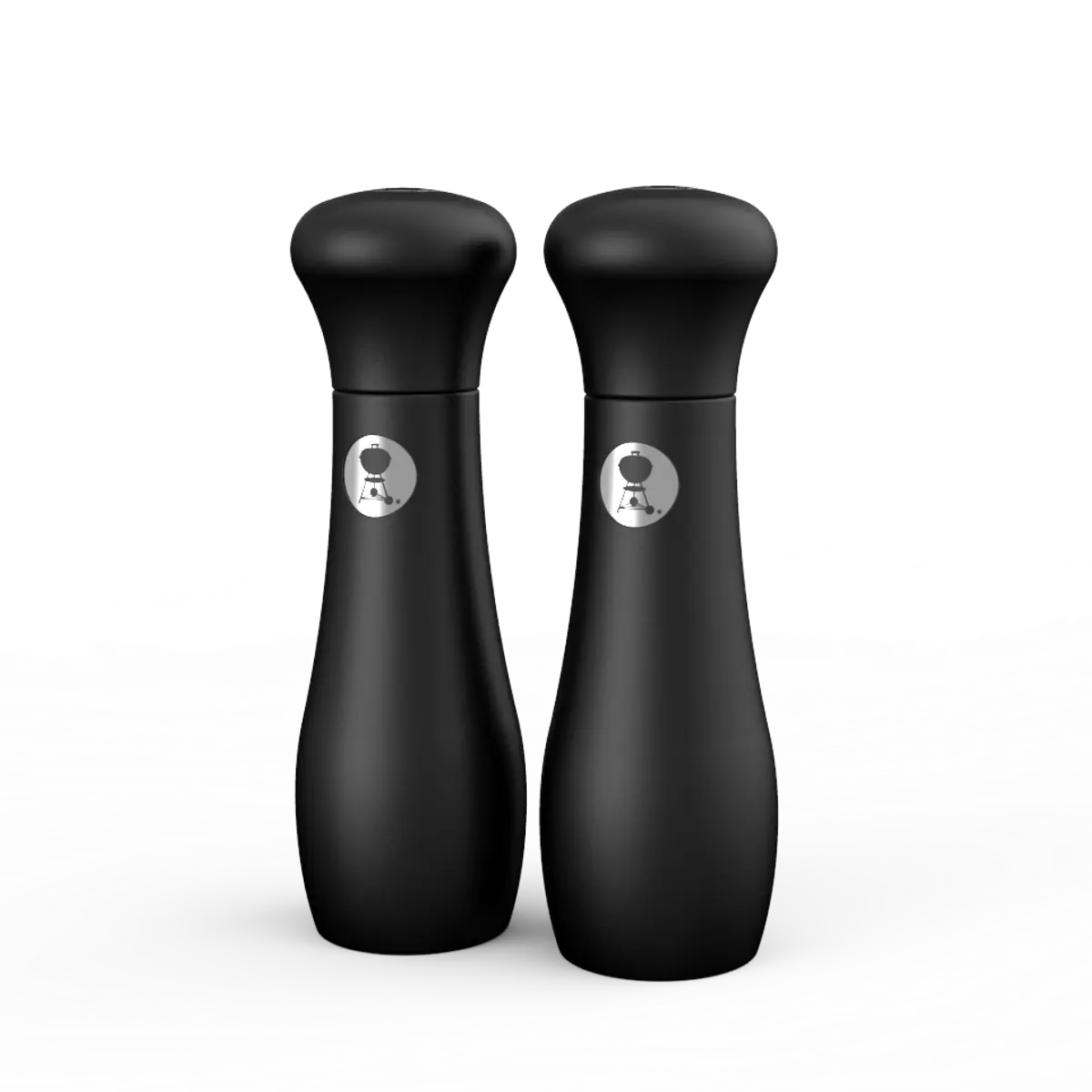 Salz- und Pfeffermühle Premium